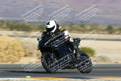 media/Jan-13-2024-SoCal Trackdays (Sat) [[9c032fe5aa]]/Turn 14 (10am)/